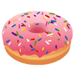 Donut