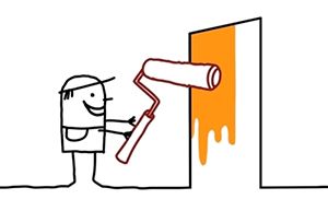 Remodeling a website