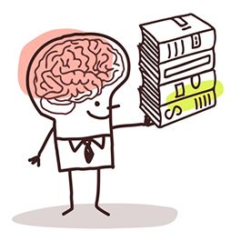 Resources for Learning WordPress